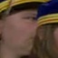 Face f_617911_32