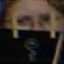 Face f_617911_41
