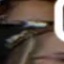 Face f_617911_43