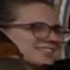 Face f_617941_7