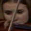 Face f_617941_27