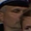 Face f_617941_32