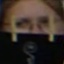 Face f_617941_41