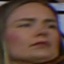 Face thumbnail