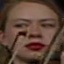 Face thumbnail