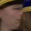 Face f_617971_27