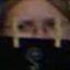 Face f_617971_40