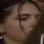 Face f_618001_26