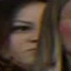 Face f_618001_33