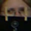 Face f_618001_39
