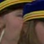 Face f_618001_43