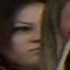 Face f_618031_30