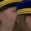Face f_618031_43