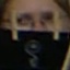 Face f_618031_44