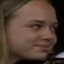 Face thumbnail
