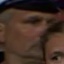 Face f_618061_26