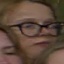 Face f_618061_30