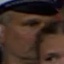 Face f_618091_34