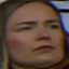 Face thumbnail