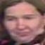 Face f_618361_4