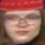 Face f_618361_6
