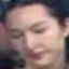 Face f_618361_27