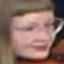 Face f_618361_35