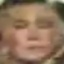 Face f_618361_38