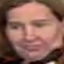 Face f_618391_2