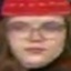 Face f_618391_12