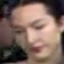 Face f_618391_26