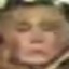 Face f_618391_38
