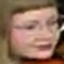 Face f_618391_44