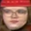 Face f_618451_4