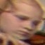 Face f_618571_3