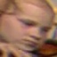 Face f_618601_3