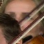 Face f_618751_5
