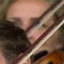 Face f_618781_5