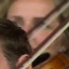 Face f_618811_6