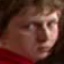 Face f_618901_0