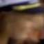 Face f_619501_1