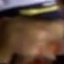 Face f_619531_0