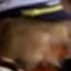Face f_619561_1
