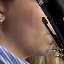 Face f_619561_2