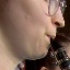 Face f_619741_2