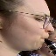 Face f_619831_2