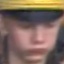 Face f_620161_25