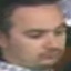 Face f_620221_15