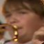 Face f_620251_0