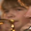 Face f_620281_0